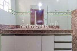 Casa com 3 Quartos à venda, 192m² no Pompéia, Belo Horizonte - Foto 28