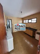 Casa de Condomínio com 3 Quartos à venda, 180m² no Chácara Santo Antônio, São Paulo - Foto 7