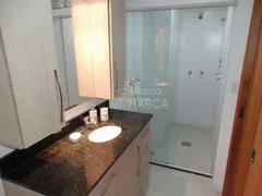 Apartamento com 2 Quartos à venda, 80m² no Bom Fim, Porto Alegre - Foto 19