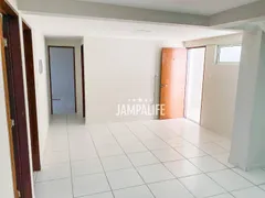 Cobertura com 3 Quartos à venda, 132m² no Estados, João Pessoa - Foto 4