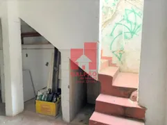 Casa Comercial para venda ou aluguel, 200m² no Moema, São Paulo - Foto 12