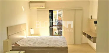 Casa de Condomínio com 3 Quartos à venda, 75m² no Jacarepaguá, Rio de Janeiro - Foto 29