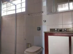 Apartamento com 3 Quartos à venda, 135m² no Vila Shimabokuro , Londrina - Foto 9