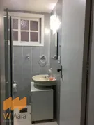 Casa de Condomínio com 3 Quartos à venda, 97m² no Porto do Carro, Cabo Frio - Foto 11