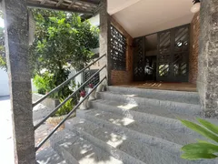 Casa com 5 Quartos à venda, 170m² no Praia Linda, São Pedro da Aldeia - Foto 5