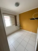 Apartamento com 2 Quartos à venda, 52m² no Jardim do Lago, Valinhos - Foto 7