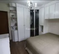 Sobrado com 2 Quartos à venda, 100m² no Jardim Paraíso, São Paulo - Foto 8