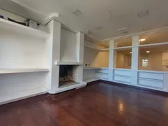 Casa Comercial com 7 Quartos para alugar, 350m² no Bela Vista, Porto Alegre - Foto 16