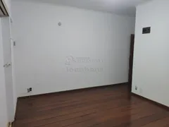 Casa com 4 Quartos para alugar, 318m² no Vila Goyos, São José do Rio Preto - Foto 20