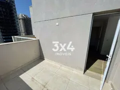 Cobertura com 2 Quartos à venda, 135m² no Brooklin, São Paulo - Foto 16