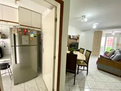 Apartamento com 2 Quartos à venda, 86m² no Praia da Costa, Vila Velha - Foto 33