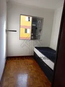 Apartamento com 2 Quartos à venda, 48m² no Conjunto Habitacional Brigadeiro Faria Lima, São Paulo - Foto 10