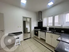 Casa de Condomínio com 4 Quartos para venda ou aluguel, 300m² no Loteamento Alphaville Campinas, Campinas - Foto 10