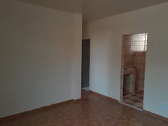 Apartamento com 2 Quartos à venda, 55m² no Tomás Coelho, Rio de Janeiro - Foto 7