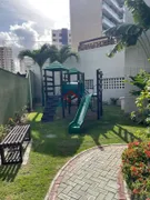 Apartamento com 3 Quartos à venda, 146m² no Guararapes, Fortaleza - Foto 40