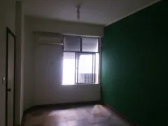 Apartamento com 2 Quartos à venda, 76m² no Copacabana, Rio de Janeiro - Foto 1