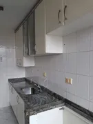 Apartamento com 2 Quartos à venda, 64m² no Vila Rosária, São Paulo - Foto 12