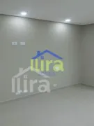 Conjunto Comercial / Sala para alugar, 54m² no Vila Campesina, Osasco - Foto 3