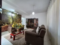 Sobrado com 3 Quartos à venda, 160m² no Vila São Geraldo, Taubaté - Foto 3