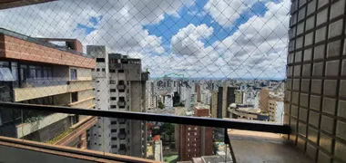 Cobertura com 4 Quartos à venda, 452m² no Anchieta, Belo Horizonte - Foto 2