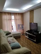 Casa com 3 Quartos à venda, 210m² no Jardim do Lago, Jundiaí - Foto 1