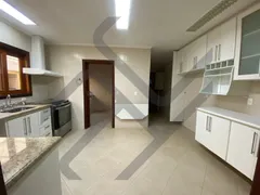 Casa de Condomínio com 4 Quartos à venda, 400m² no Aldeia da Serra, Santana de Parnaíba - Foto 9