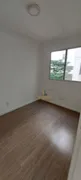 Apartamento com 2 Quartos à venda, 48m² no Jardim Umarizal, São Paulo - Foto 8