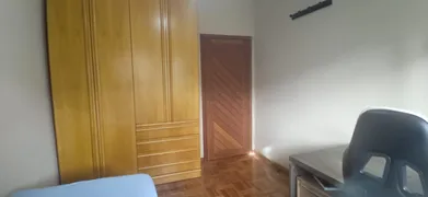 Apartamento com 2 Quartos à venda, 67m² no Praia de Belas, Porto Alegre - Foto 6