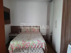 Sobrado com 3 Quartos à venda, 113m² no Vila Moreira, São Paulo - Foto 12