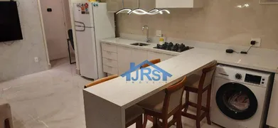 Apartamento com 2 Quartos à venda, 53m² no Alphaville Empresarial, Barueri - Foto 7