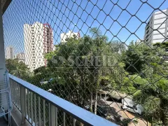 Apartamento com 3 Quartos à venda, 82m² no Jardim Marajoara, São Paulo - Foto 5