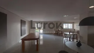 Apartamento com 2 Quartos à venda, 79m² no Saúde, São Paulo - Foto 20