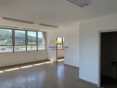 Loja / Salão / Ponto Comercial para alugar, 86m² no Centro, Joinville - Foto 3
