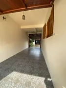 Casa com 3 Quartos à venda, 168m² no São Luís, Canoas - Foto 11