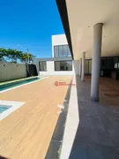 Casa de Condomínio com 4 Quartos à venda, 496m² no Condomínio Village Santa Helena, São José do Rio Preto - Foto 2