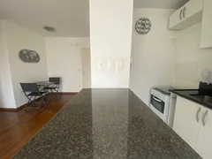 Apartamento com 1 Quarto à venda, 40m² no Super Quadra, São Paulo - Foto 1
