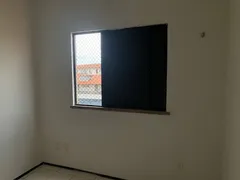 Apartamento com 3 Quartos para alugar, 63m² no Cidade dos Funcionários, Fortaleza - Foto 12