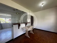 Apartamento com 2 Quartos à venda, 78m² no Nova Campinas, Campinas - Foto 3