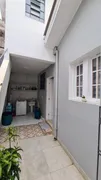 Casa com 2 Quartos à venda, 210m² no Vila Deodoro, São Paulo - Foto 16