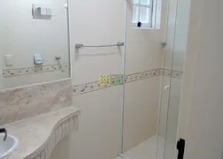 Apartamento com 2 Quartos para alugar, 70m² no Centro, Bombinhas - Foto 11