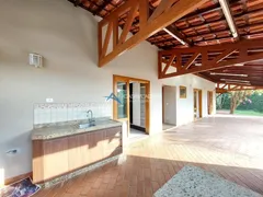 Casa de Condomínio com 3 Quartos para venda ou aluguel, 325m² no Fazenda São Quirino, Campinas - Foto 40