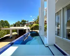 Casa de Condomínio com 5 Quartos para alugar, 602m² no Sousas, Campinas - Foto 20