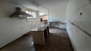 Loja / Salão / Ponto Comercial para alugar, 320m² no Água Fria, São Paulo - Foto 16