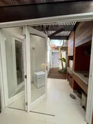 Casa de Condomínio com 3 Quartos para alugar, 270m² no Barra Do Sahy, São Sebastião - Foto 19