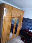 Apartamento com 2 Quartos para alugar, 52m² no Jardim Novo Horizonte, Sorocaba - Foto 13