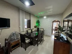 Casa com 3 Quartos à venda, 260m² no Planalto, Belo Horizonte - Foto 3