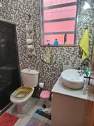 Casa com 3 Quartos à venda, 300m² no Realengo, Rio de Janeiro - Foto 4