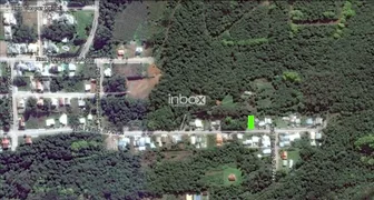 Terreno / Lote / Condomínio à venda, 371m² no Santo Antão, Bento Gonçalves - Foto 1