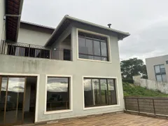 Casa de Condomínio com 3 Quartos à venda, 331m² no Alphaville Lagoa Dos Ingleses, Nova Lima - Foto 59