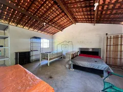 Fazenda / Sítio / Chácara com 3 Quartos à venda, 4000m² no Zona Rural, São José de Mipibu - Foto 43